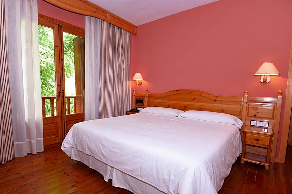 RVHotels Orri