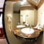 Hotel Imperial Plaza & Spa