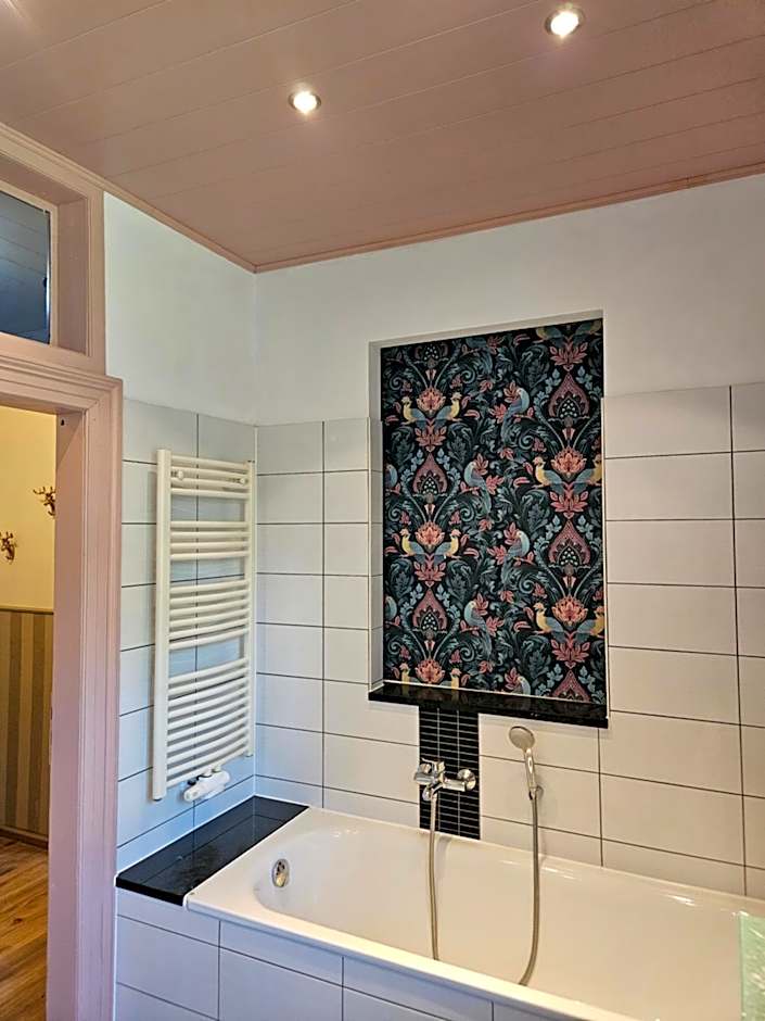 Villa Elbling