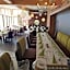 Restaurant Gastehaus Seiger