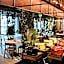 ibis Styles Sibiu Arsenal