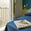 Hotel REX