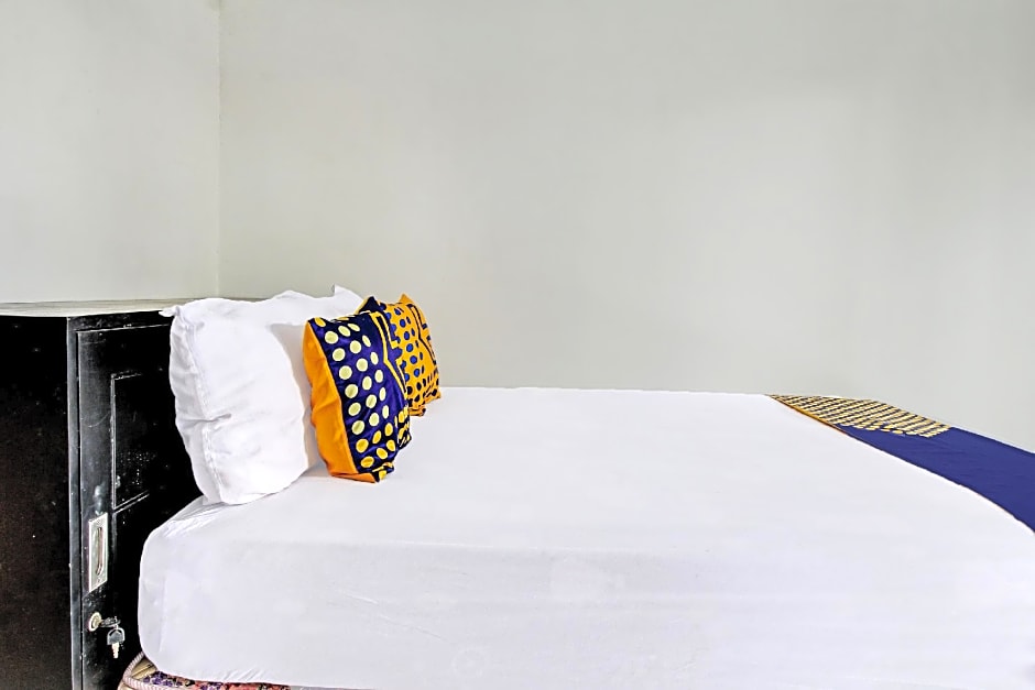 Hotel O Chikam House Syariah