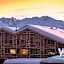 W Verbier
