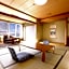 Tateshina Park Hotel