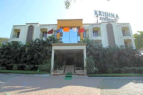 Krishna Resorts