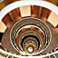 Devero Hotel & Spa, BW Signature Collection