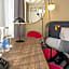 Mercure Wien City