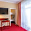 Hotel Amaris Bremerhaven