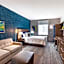 Home2 Suites By Hilton Temecula