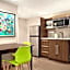 Home2 Suites By Hilton Silver Spring