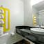 Feather Factory Hotel