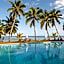 Mantis Soanambo Hotel And Spa