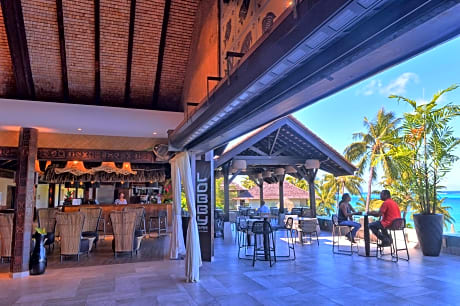 InterContinental Tahiti Resort & Spa By IHG