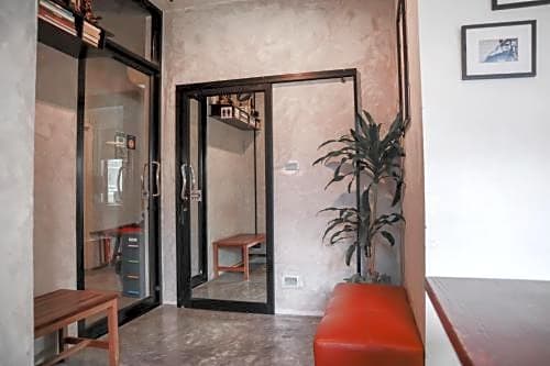 OYO 1032 Beds Patong