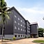 Ginger Trivandrum