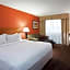 Holiday Inn Cincinnati-Riverfront