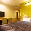 Komagane Premont Hotel