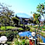 Lake Oshino Villa