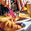 ibis Styles Glasgow Centre West