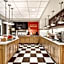 Hampton Inn By Hilton And Suites Dallas Plano East Tx