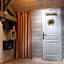 L'Estanquet Bed and Breakfast pdj offert