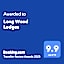 Long Wood Lodges
