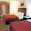 Home Inn & Suites