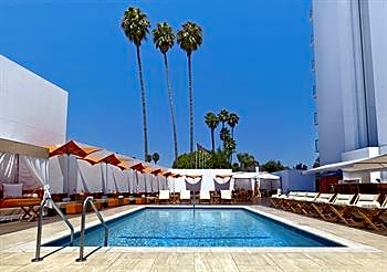 Cameo Beverly Hills