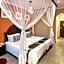 Victoria Falls Rainbow Hotel