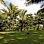 Domaine des Oiseaux Réunion