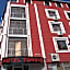 Torun Hotel Bursa