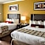 Four Winds Casino - South Bend