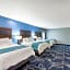 Baymont Inn & Suites Houston Hobby Airport
