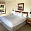 Farmstead Inn and Conference Center
