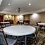 Courtyard by Marriott Brunswick