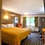 Tennessee Mountain Lodge Riverside by OYO