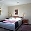 Hotel Am Schubertring