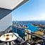 Meriton Suites Southport