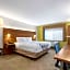 Sleep Inn & Suites Tempe ASU Campus