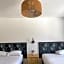 Anaheim Maingate Inn