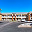 Extended Stay America Select Suites - Denver - Aurora South