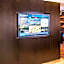 Courtyard by Marriott Richmond Northwest/Short Pump