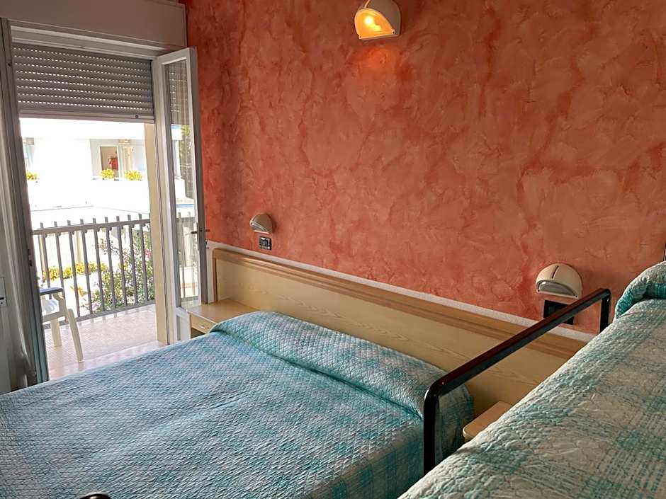 Piccolo Hotel
