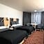 Hotel Real Plaza