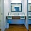 Hampton Inn - Suites by Hilton-Whitefish MT