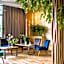 Bloom Hotel Airport Okęcie