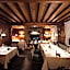 Hotel Zum Ochsen