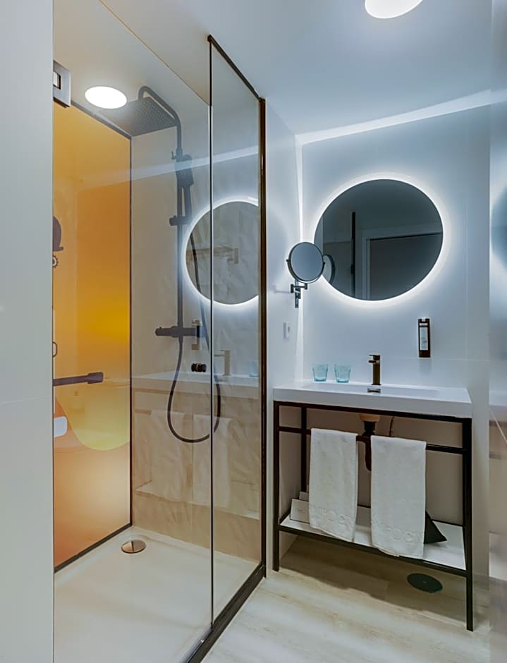 Dormirdcine Alicante