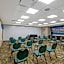 Hampton Inn & Suites Atlanta Airport West/Camp Creek Parkway